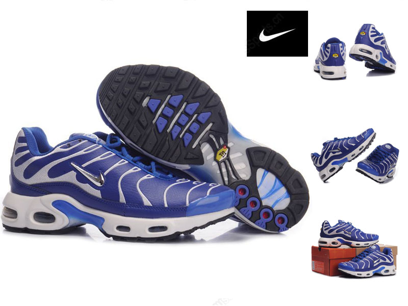 acheter nike requin pas cher acheter nike requin pas cher